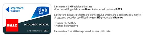 smart card tivùsat prezzo|Acquistare dispositivi certificati Tivùsat .